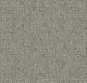Greige