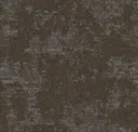 Pyrite
