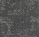 Pewter