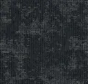 Steel