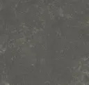 Dark