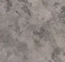 Steel