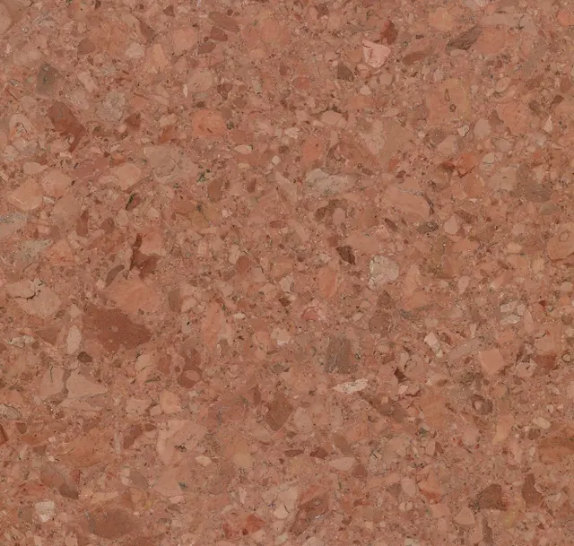 Main