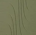 384 Olive