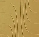 124 Ochre