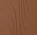 167 Cinnamon