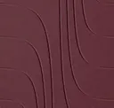 269 Wine