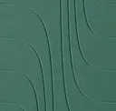338 Jade