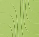 381 Lime Splice