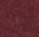 269 Wine