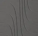 447 Slate