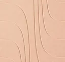 487 Blush
