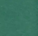 338 Jade