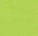 381 Lime Splice