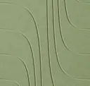 579 Pistachio