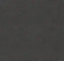 447 Slate