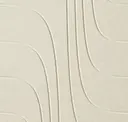 908 Cream