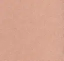 487 Blush