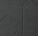 542 Black