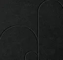550 Onyx