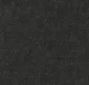 542 Black