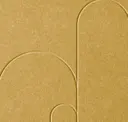 124 Ochre