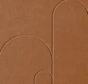 167 Cinnamon