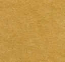 124 Ochre