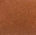 167 Cinnamon