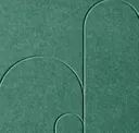 338 Jade