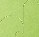 381 Lime Splice