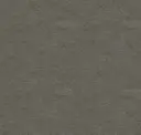 402 Pebble