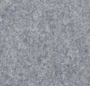 442 Grey
