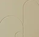 468 Vanilla