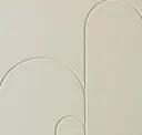 908 Cream