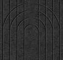 542 Black