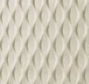908 Cream