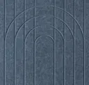 365 Navy