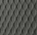 447 Slate