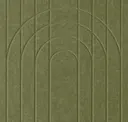 384 Olive