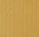 124 Ochre
