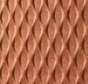167 Cinnamon