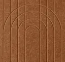 167 Cinnamon