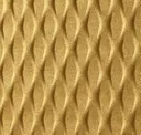 124 Ochre