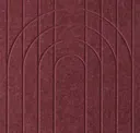 269 Wine