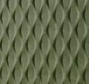 384 Olive