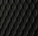 550 Onyx