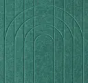 338 Jade