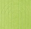 381 Lime Splice
