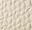 908 Cream